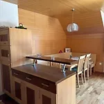 Apartament Bolfi Lux Apartma Z Balkonom Hočko Pohorje