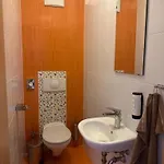 Bolfi Lux Apartma Z Balkonom *