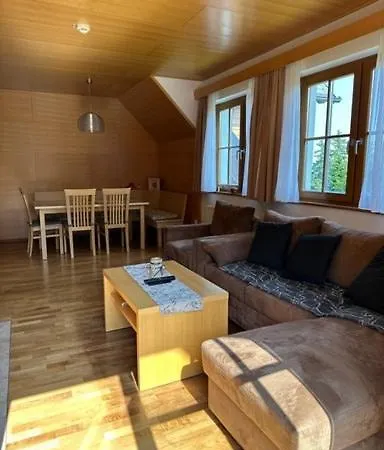 Bolfi Lux Apartma Z Balkonom
